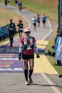 BIB: 
                            <button type="button" onclick="openModal(27298937)" class="btn btn-primary btn-sm float-right btn-popup" data-toggle="modal" data-target=".modal-high-quality">
                        <i class="fas fa-shopping-cart"></i> Add to Cart
                    </button>
                                            <button type="button" onclick="isThisMe(27298937, true)" class="btn btn-success btn-sm float-right btn-popup btn-isme hidden" data-toggle="tooltip" data-placement="bottom" title="นี่คือรูปของคุณใช่ไหม คลิกที่นี่เพื่อเอาเข้าอัลบั้ม">
                        <i class="fas fa-plus"></i> Add to album
                    </button>
                    <button type="button" onclick="isThisMe(27298937, false)" class="btn btn-warning btn-sm float-right btn-popup btn-isnotme hidden">
                        <i class="fas fa-ban"></i> Remove from album
                    </button>